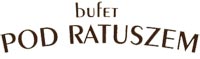 Bufet Pod Ratuszem logo